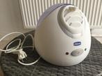 Humidificateur Chicco, Electroménager, Comme neuf, Humidificateur