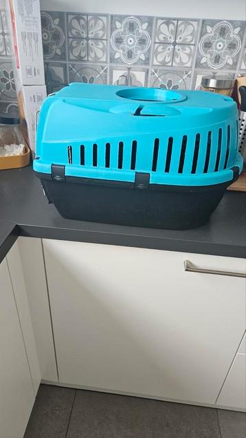 Vends  beschikbaar voor biedingen