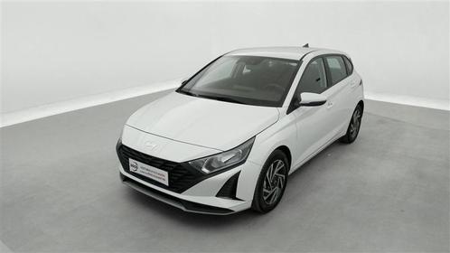 Hyundai i20 1.2i Family CARPLAY / CAMERA / JA 16" (bj 2024), Auto's, Hyundai, Bedrijf, Te koop, i20, Benzine, Stadsauto, 5 deurs