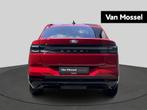 Ford Capri AWD Premium - Trekhaak - Pano - 560km Range, Auto's, Ford, Automaat, Overige modellen, 340 pk, 5 zetels