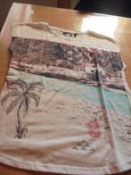 Blue Seven t-shirt 164, Ophalen of Verzenden, Gebruikt, Meisje, Shirt of Longsleeve