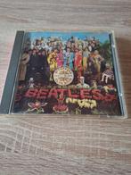 Sgt. Pepper's Lonely Hearts Club Band - The Beatles, Utilisé, Enlèvement ou Envoi