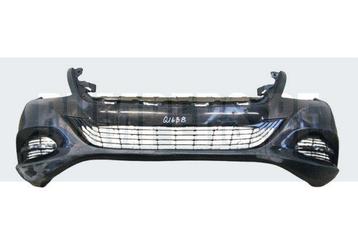 Bumper Mercedes S Klasse W222 13-17 A2228800147 Voorbumper Q beschikbaar voor biedingen