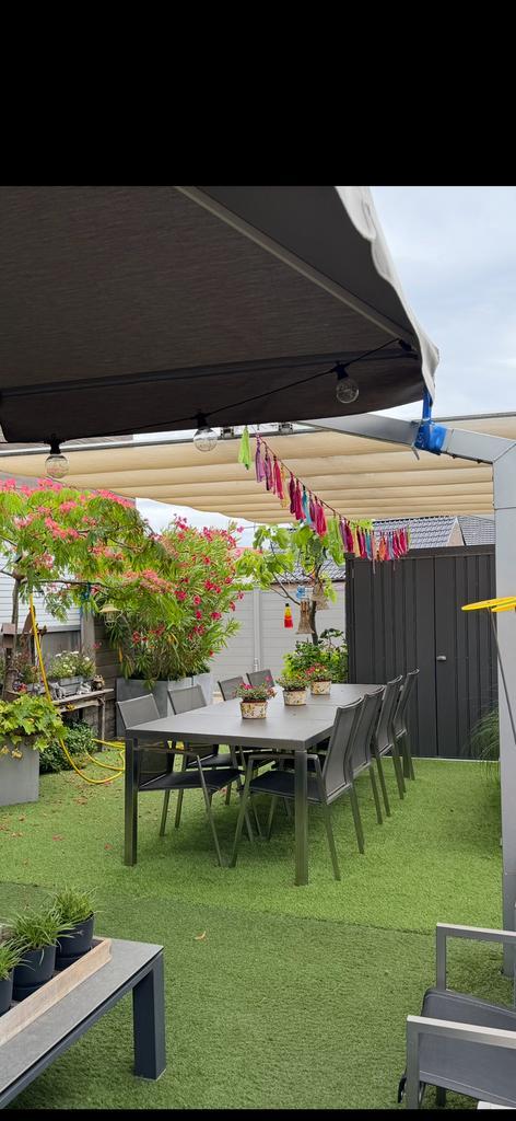 Top prachtige vrijstaande woning 4 slaapkamers, Immo, Huizen en Appartementen te koop, Provincie Oost-Vlaanderen, 500 tot 1000 m²