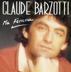 claude barzotti, CD & DVD, Enlèvement ou Envoi