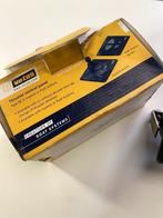 Commande, Enlèvement ou Envoi, Neuf, Autres types