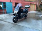BMW C650 GT Motorfiets, Motoren, Bedrijf, Overig