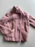 Jas CKS - maat 16 jaar, Kinderen en Baby's, Meisje, CKS., Ophalen of Verzenden, Zo goed als nieuw