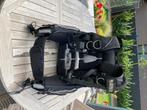 trimvest SEAC, Watersport en Boten, Duiken, Ophalen, Gebruikt, Trimvest of Wing