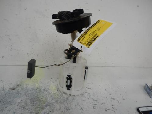 Benzinepomp van een Volkswagen Golf, Auto-onderdelen, Brandstofsystemen, Volkswagen, Gebruikt, 3 maanden garantie, Ophalen of Verzenden