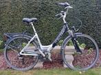 Damesfiets Prestige, Ophalen, Gebruikt, Minder dan 10 versnellingen, Overige merken
