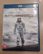 Meerdere Blurays te koop, Cd's en Dvd's, Ophalen, Zo goed als nieuw, Actie