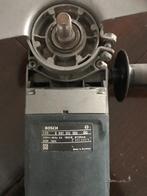 Bosch 1800 w haakse slijper, Haakse handslijpmachine, 1000 watt of meer, Gebruikt, Ophalen