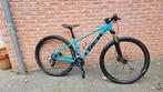 Trek Marlin 5 29inch, Fietsen en Brommers, Fietsen | Mountainbikes en ATB, Ophalen, Hardtail, Heren, 49 tot 53 cm