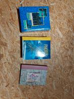 Fotoalbums, Ophalen of Verzenden, Nieuw, Fotoalbum