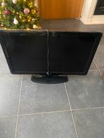 Tv philips, Audio, Tv en Foto, Televisies, Ophalen, Philips, Gebruikt, 80 tot 100 cm
