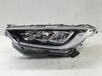 KOPLAMP LINKS Yaris IV (P21 / PA1 / PH1) (5233312V138), Gebruikt, Toyota