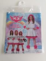 K3 Kleedje Dromen, Ophalen of Verzenden, Zo goed als nieuw, 146 t/m 152, Meisje