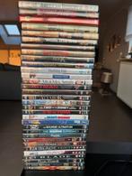 lot dvd's, Overige genres, Alle leeftijden, Ophalen of Verzenden, Zo goed als nieuw