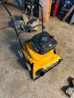 bladzuiger, Enlèvement, Utilisé