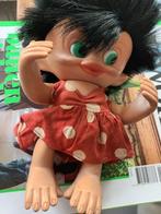 Unica pop, Verzamelen, Ophalen, Pop