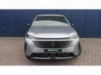Peugeot 3008 III & e- Allure, Euro 6, 1199 cc, 136 pk, Hybride Elektrisch/Benzine