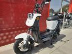 Scooter électrique Gener 25 kmh neuf  garantie 2ans promotio, Enlèvement, Classe A (25 km/h), Neuf, Autres modèles