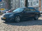 Mercedes c63 amg, Auto's, Mercedes-Benz, Bedrijf, Dealer onderhouden, Te koop