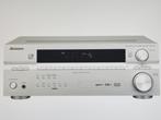 Pioneer vsx 416, Audio, Tv en Foto, Versterkers en Ontvangers, Ophalen, Gebruikt, 60 tot 120 watt, Pioneer
