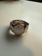 TISSOT LE LOCLE AUTOMATIC PETITE SECONDE, Gebruikt, Polshorloge, Goud, Goud