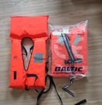 gilet de sauvetage, Watersport en Boten, Watersportkleding, Reddingsvest of Zwemvest, Nieuw, Ophalen of Verzenden, Dame of Heer