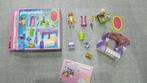playmobil 6851 Princess, Ophalen, Gebruikt, Complete set