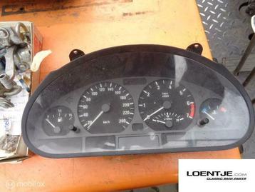 Tellerbak BMW e36 325i 320i 318i 316i etc beschikbaar voor biedingen