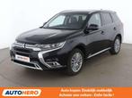 Mitsubishi Outlander 2.4 PHEV 4WD (automatique), Autos, Achat, Outlander, Euro 6, 2360 cm³