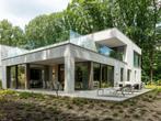 Commercieel te koop in Waasmunster, 3 slpks, 237 m², Overige soorten, 3 kamers