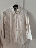 Blouse/hemdje van River Woods - maat 38, River Woods, Ophalen, Zo goed als nieuw, Maat 38/40 (M)