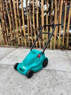 Speelgoed grasmaaier, Kinderen en Baby's, Ophalen, Gebruikt