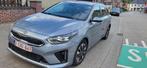 Kia CEED SW, Auto's, Kia, Automaat, Break, 5 deurs, Zilver of Grijs