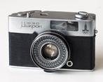 Halfkleinbeeld Camera uit USSR, Ophalen of Verzenden, Gebruikt, Olympus