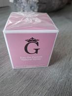 Parfum G011, l’alternative parfaite à Black Opium, Enlèvement ou Envoi