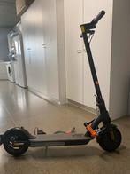 Electrische step xiaomi, Particulier, Te koop