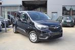 Opel Combo Life BTW WAGEN/ZEER PROPER, Auto's, Opel, Voorwielaandrijving, 75 kW, 4 cilinders, 1505 kg