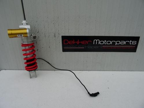 Originele Schokbreker ESA BMW S1000RR 2015-2016-2017-2018, Motoren, Onderdelen | BMW, Nieuw, Ophalen of Verzenden