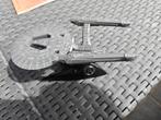 Star Trek spaceship, Fietsen en Brommers, Ophalen, Zo goed als nieuw