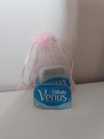 4x scheermesjes Gillette Venus, Ophalen of Verzenden, Nieuw