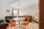 Appartement te koop in Westende, 1 slpk, Immo, Huizen en Appartementen te koop, 243 kWh/m²/jaar, 1 kamers, Appartement, 39 m²