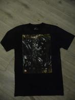 T-shirt Nike - Lebron James, Kleding | Heren, T-shirts, Zwart, Nike, Ophalen of Verzenden, Gedragen
