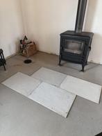 Keramische tegels, Doe-het-zelf en Bouw, Tegels, Ophalen, 60 cm of meer, 40 tot 60 cm, Keramiek