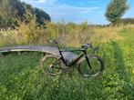 Canyon aeroad cf slx, Fietsen en Brommers, Ophalen, Gebruikt, Carbon, Heren