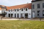 Huis te koop in Aalst, 3 slpks, 126 m², Vrijstaande woning, 3 kamers